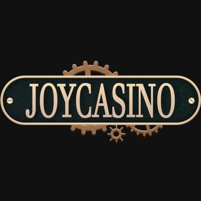 Joycasino скачать приложение